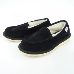 【Mã giảm giá】Giày SUICOKE 657046
