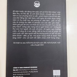 Mỗi Lá Thư-Mỗi Cuộc Đời 80047