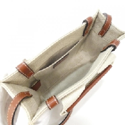 Túi xách mini Woody CHC22AP237 I26 - Hàng hiệu Authentic 801527