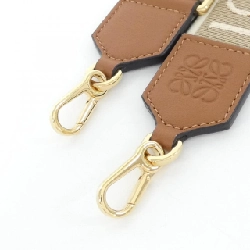 Loewe C073T87X01 Dây đeo 626203