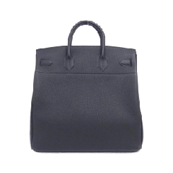 Túi xách Hermès OtaCroix 40cm 042513CK - Hàng hiệu Chính hãng 769827