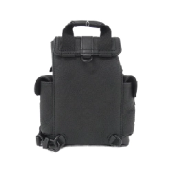 Túi đeo vai Louis Vuitton Trillon Monogram Nano Christopher M83164 612539