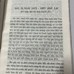 Ấn tượng văn chương - Lữ Huy Nguyên 991752