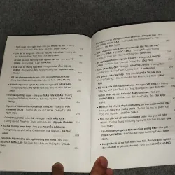 CHÂN DUNG NHÀ GIÁO ƯU TÚ VIỆT NAM I 570653