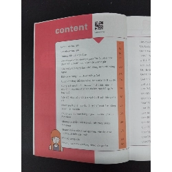 Brain booster nghe phản xạ tiếng anh nhờ công nghệ sóng não để nói tiếng anh thành công sau 30 ngày tiếng anh công sở và phát triển sự nghiệp Nguyễn Anh Đức mới 90% bẩn bìa, ố nhẹ 2019 HCM.ASB0611 917978