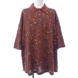 Áo polo HERMES - Hàng hiệu Chính hãng