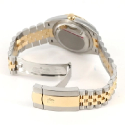 Đồng hồ Rolex Datejust 126233 SSxYG tự động - Hàng hiệu chính hãng 882010