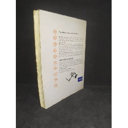 Phương pháp thực hiện luận văn tốt nghiệp và tiểu luận báo cáo thực tập mới 70% HCM1512 910664