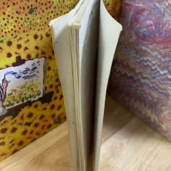 Phép Màu Điện Ảnh 928009