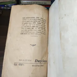 Một Bông Hồng Cho Tình Yêu - Ý Anh Bùi Trần Lục 1010526