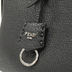 【Sản phẩm mới】Fendi By The Way Medium 8BL155 ASU2 Túi 620342
