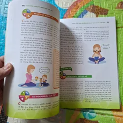 Hành Trình Cho Con Sự Khởi Đầu Toàn Diện 974675