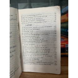 Một trăm điều nên biết về phong tục Việt Nam -Tân Việt 779867