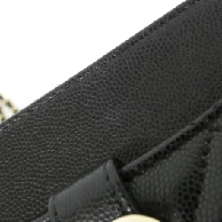 Chanel AP4743 Ốp điện thoại 627437