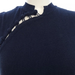 【Mã giảm giá】Đầm TAN 655440