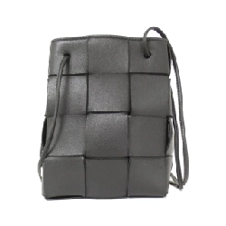 Bottega Veneta 680218 VCQC4 Túi đeo vai