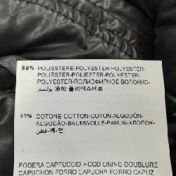 Moncler MONCLER Áo khoác lông - Hàng hiệu Chính hãng 900882