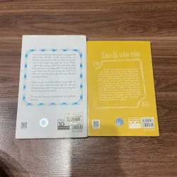 Con là của báu 992257