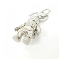 Móc khóa Louis Vuitton Space Man MP2213 - Hàng hiệu Chính hãng 771791