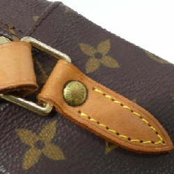 Túi xách vai Louis Vuitton Monogram Trocadéro 27cm M51274 - Hàng hiệu chính hãng 803389