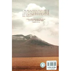 Nomadland - Cõi người dưng - Đời Du Dân Mỹ Thế Kỷ 21 - Jessica Bruder 280137