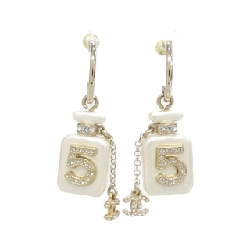 Chanel AB8468 Bông tai - Hàng hiệu Chính hãng