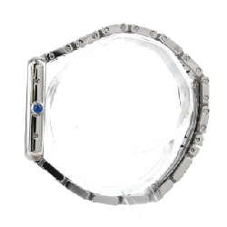 Cartier Tank Solo SM W5200013 SS Quartz - Hàng hiệu Authentic 875559