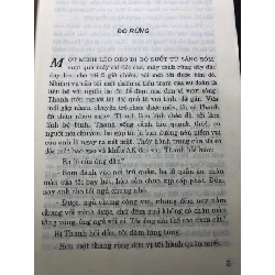Con suối nhiều tơ nhện giang mới 70% ố bẩn có dấu mộc và viết nhẹ trang đầu 2001 Nguyễn Đức Mậu HPB0906 SÁCH VĂN HỌC 914714