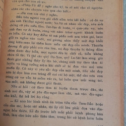 KINH HIỀN NGU - TRỌN BỘ 9 QUYỂN 256471