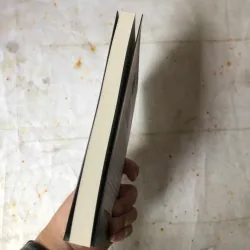 Mặt Nạ Zorro - Johnston McCulley 900728