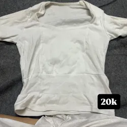 pass đồ kh dùng đến ship cod 15k tỉnh  1005009