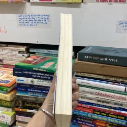 Tôi Như Ánh Dương Rạng Rỡ♟️ 784693