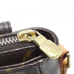 Túi xách vai Louis Vuitton Monogram Viva Cite PM M51165 - Hàng hiệu Chính hãng 769920