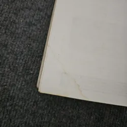 Đừng nói một ai - Harlan Coben 732629