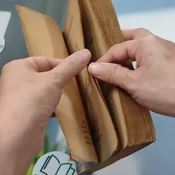 [XƯA] Ông Chủ Ballantra (1990) - Robert Louis Stevenson 776098