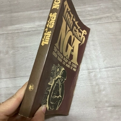 Tính Cách của Nga  334251