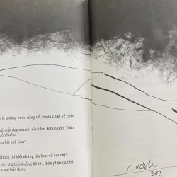 Hữu Ước - Truyện, Ngẫu hứng Thơ Nhạc Họa 928262