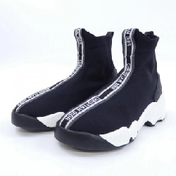 Giày sneaker CHRISTIAN DIOR 660882