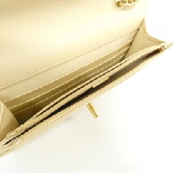 Ví dây chuyền Chanel AP3043 - Hàng hiệu Authentic 768832