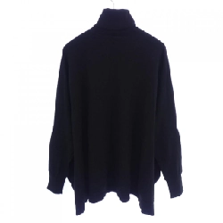 Hàng hiệu DEUXIEME CLASSE - Áo len 809463