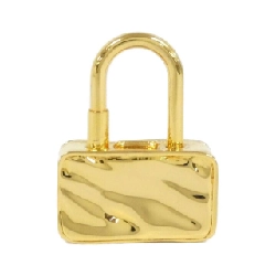 Hàng hiệu Authentic LE CHAPPEE BELLE カデナ 091101F - Móc khóa Hermès 772598