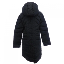 MONCLER MONTANA 49328/00 Áo khoác lông - Hàng hiệu Chính hãng 818453