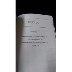 [59K/kg] Gợi nhớ tức thì 2018 - Charles Phillips (chữ ký, chữ ghi) new 90% HCM1906 441432