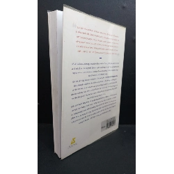 At home with madame chic thanh lịch từ những khoảng khắc đời thường mới 90% ố nhẹ 2018 HCM0412 Jennifer L. Scott KỸ NĂNG 918406