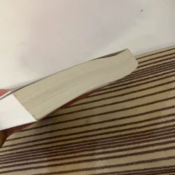 100 Truyện ngắn Ma Văn Kháng tập 2 1025842