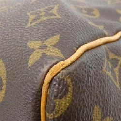 Túi du lịch Louis Vuitton Monogram Keepall 60cm M41422 614650