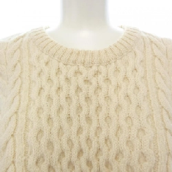 Stunning áo len 631839