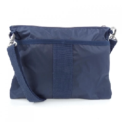 Túi LESPORTSAC 655877