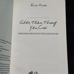 Ghét thân thương yêu cưới 755430