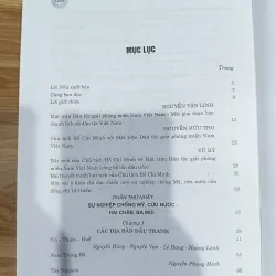 Chung một bóng cờ 930710